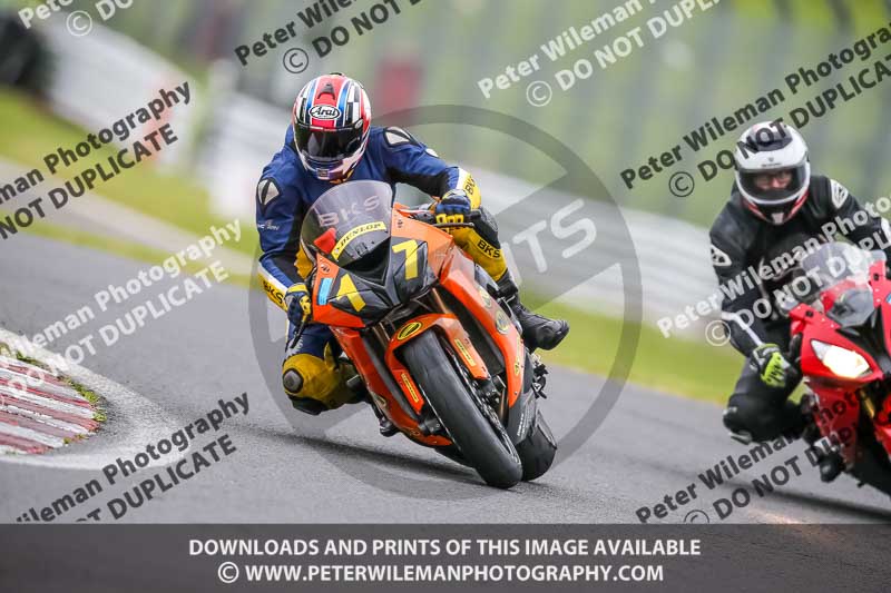 PJ Motorsport Photography 2020;anglesey;brands hatch;cadwell park;croft;donington park;enduro digital images;event digital images;eventdigitalimages;mallory;no limits;oulton park;peter wileman photography;racing digital images;silverstone;snetterton;trackday digital images;trackday photos;vmcc banbury run;welsh 2 day enduro